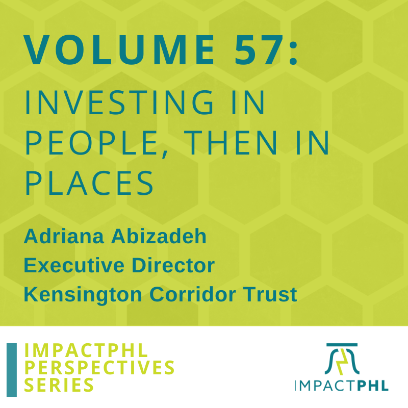 ImpactPHL tweet media