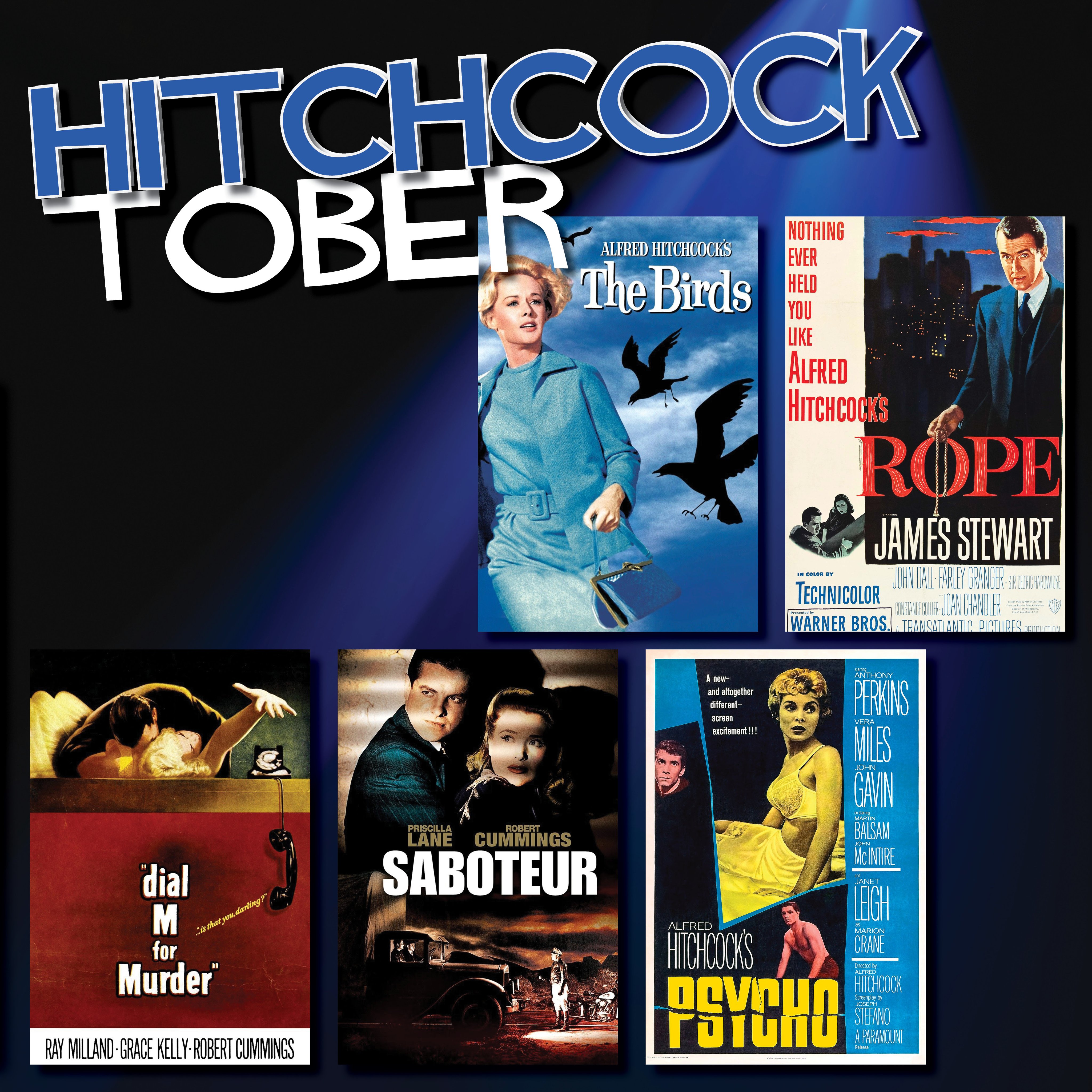 Angelika Film Center Dallas & Plano (AngelikaTexas) / Twitter