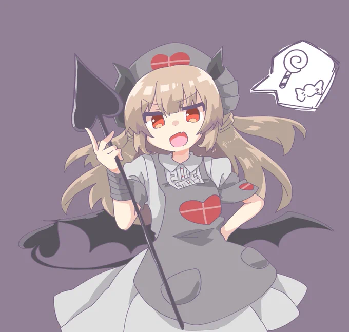 9月分 #今月描いた絵を晒そう 