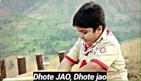 nabeelworld1's tweet photo. Phill salt to dahani🥸
#PakvsEngland2022 https://t.co/mIP70q6SiJ