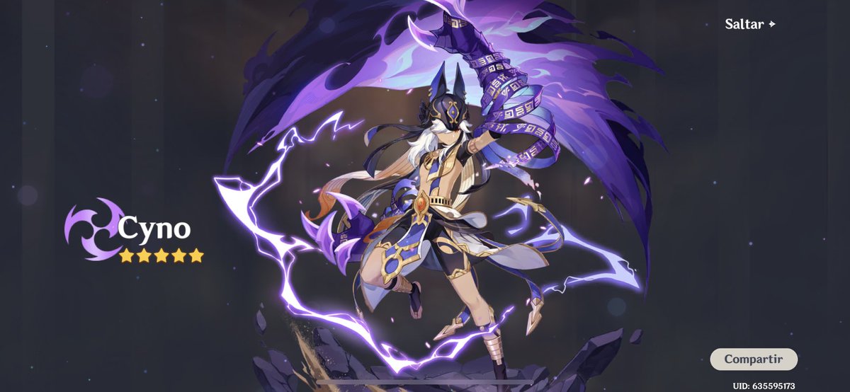 ipunkikat's tweet image. dios es grande