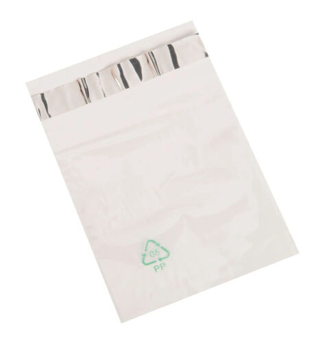 Packer (@PackerProducts) / Posts / X