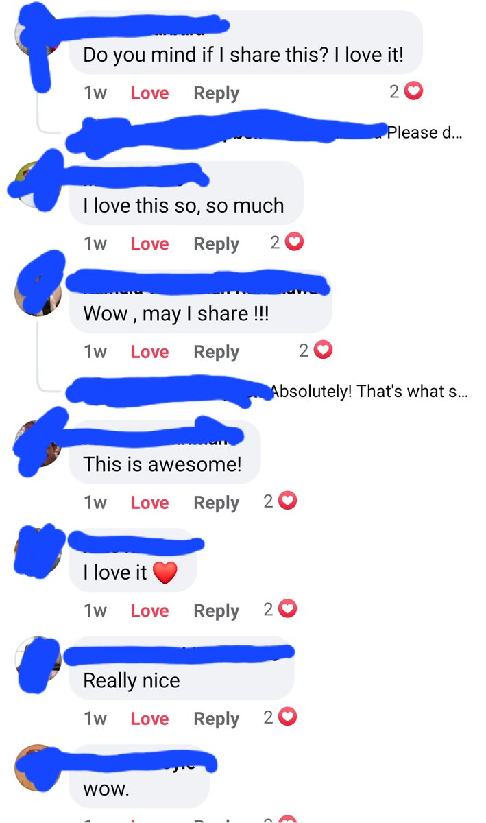 BrynnaCC's tweet photo. "Okay" is getting some lovely reviews.

Here's the song if you'd like to hear it: https://t.co/jnWI13yfB2 https://t.co/BCr6o4RbEz