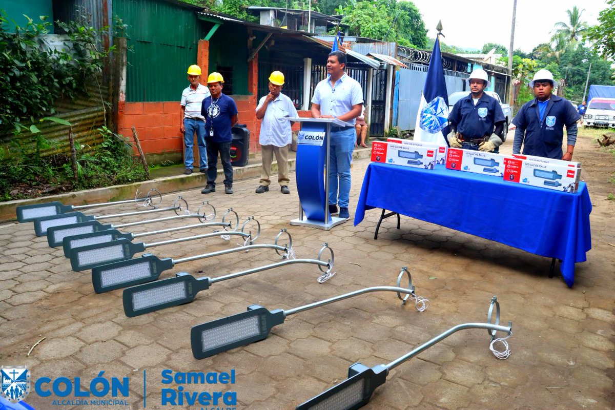 Samael Rivera tweet media