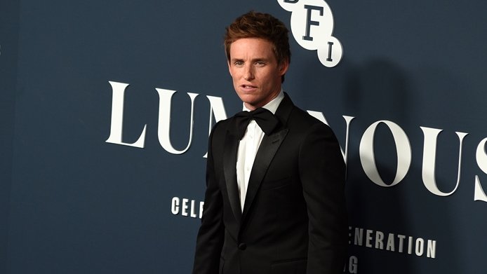 berndt2_photo's tweet photo. a few more shots from the #BFILuminous journal at <link> https://t.co/AFhcsUAZXA feat. #EddieRedmayne #LilyJames #MorfyddClark #HaleyAtwell https://t.co/ubVd54CYfA