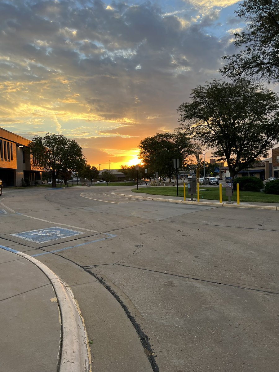 Phil Smith-Hanes tweet media