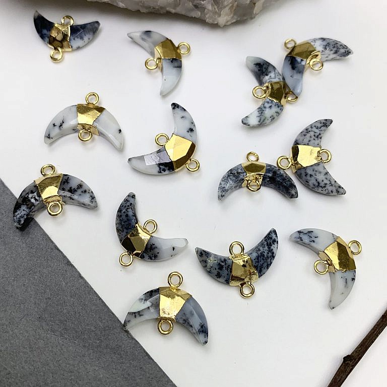StonesFindings's tweet photo. EXTENDED⚡September Specials - Our Last Call Sale is Back! - https://t.co/ATZ7sts3pU https://t.co/9lmauhpNbZ