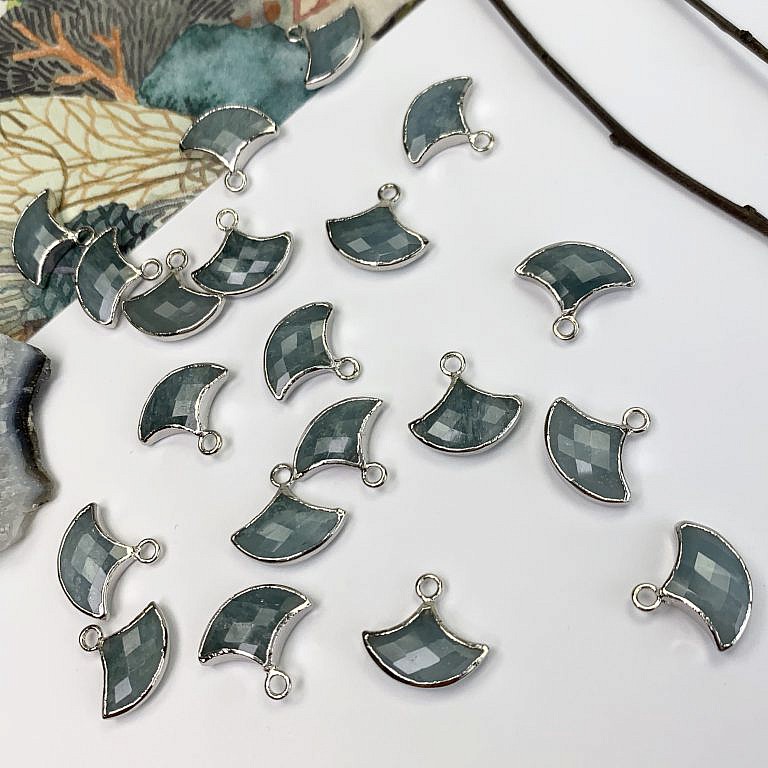 StonesFindings's tweet photo. EXTENDED⚡September Specials - Our Last Call Sale is Back! - https://t.co/ATZ7sts3pU https://t.co/9lmauhpNbZ