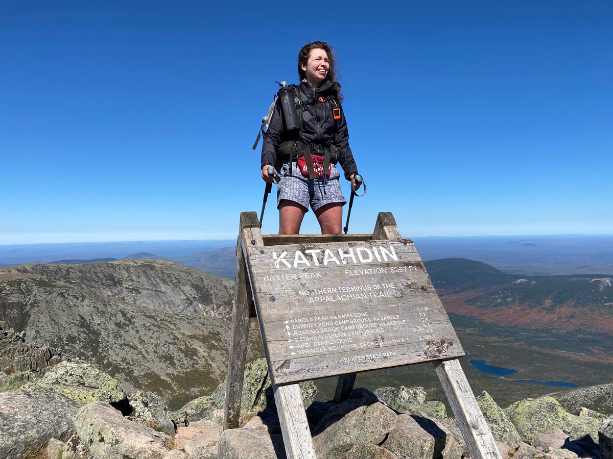 Sarah Gamard tweet media