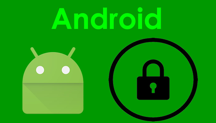 COREpliroforiki's tweet image. Το Android 14 θα προσθέσει υποστήριξη για δορυφορική συνδεσιμότητα, θα αφαιρέσει το #AndroidBeam
Η T-Mobile και η SpaceX αναμένεται να ξεκινήσουν τις δοκιμές beta του νέου δορυφόρου στα τέλη του 2023
#Android #Android14 #satellite #SpaceX #TMobile 
--&amp;gt;core-edu.gr/kbs_blog/?p=11…