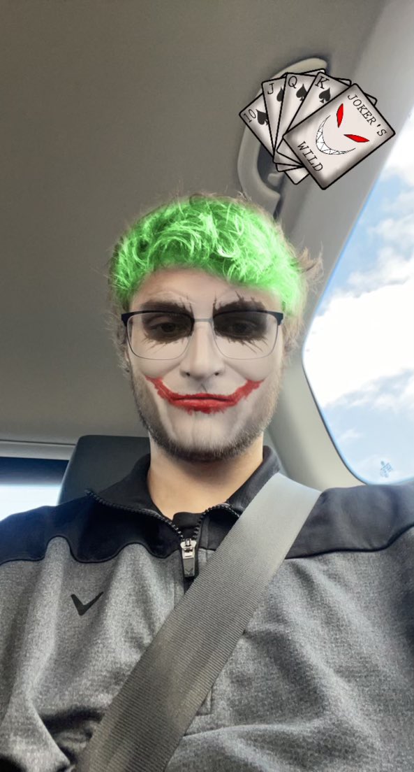 No Object (@noobjectil) on Twitter photo 