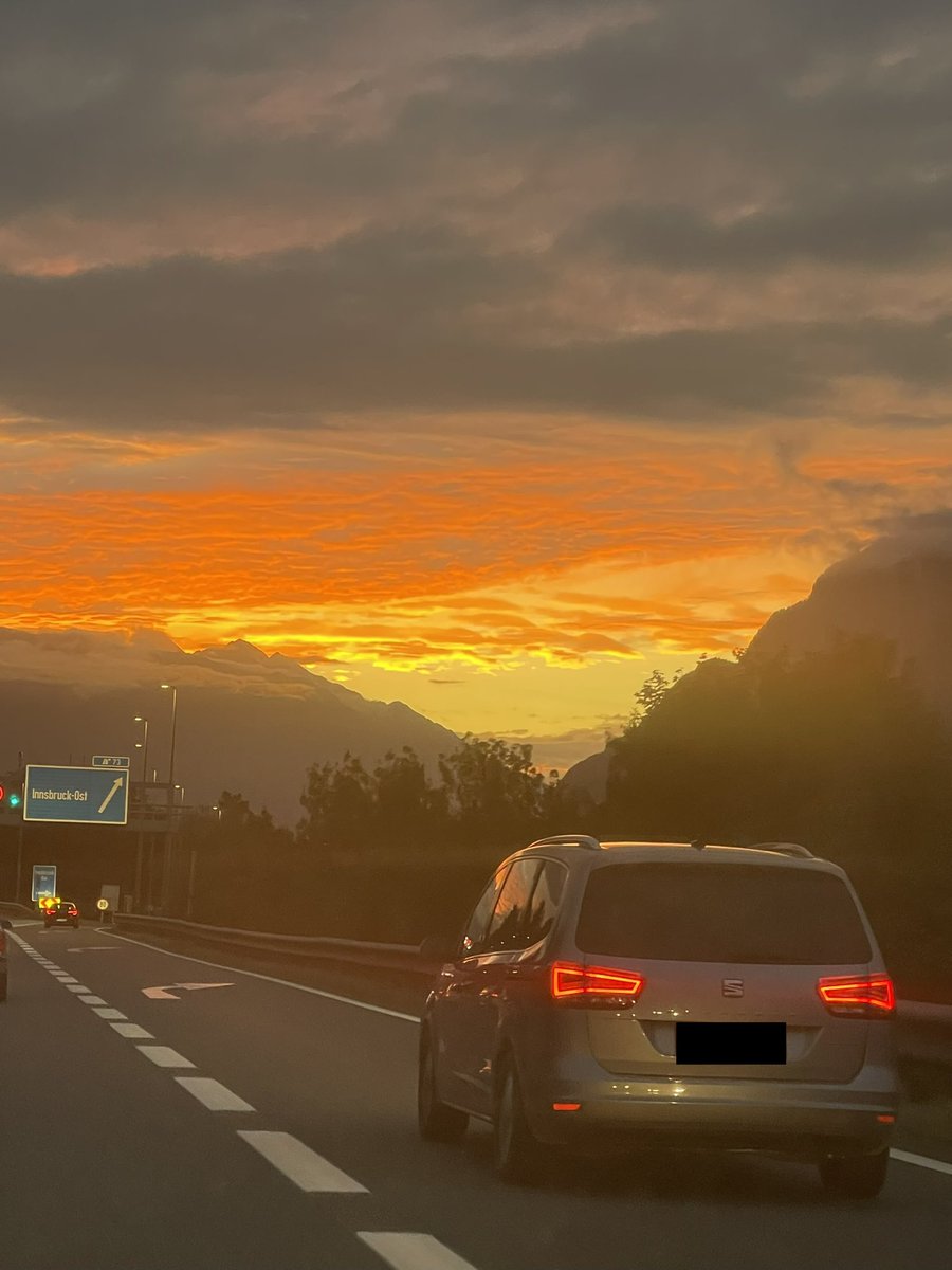 Don’t even need a filter for this