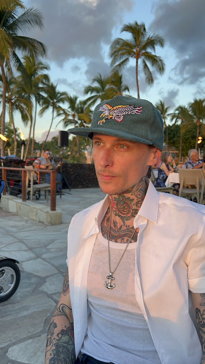 โฉ ๐ฑ๐๐ ๐ซ๐๐๐๐๐๐ โฉ tweet media