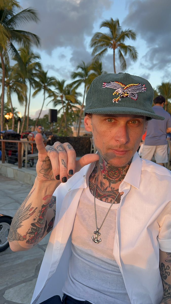 โฉ ๐ฑ๐๐ ๐ซ๐๐๐๐๐๐ โฉ tweet media