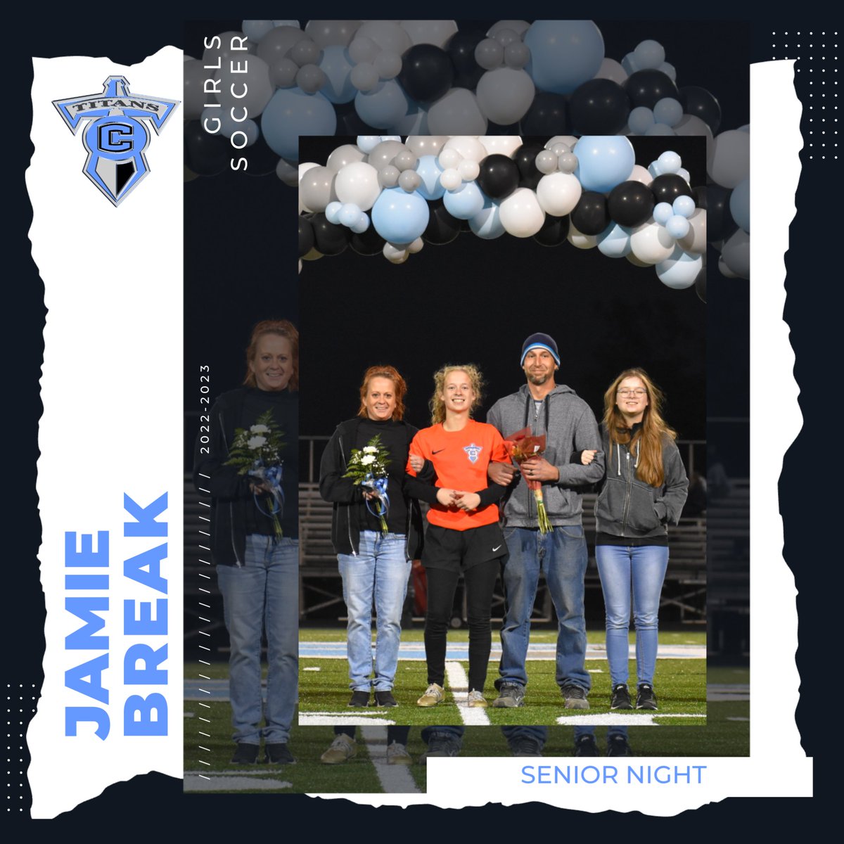 MLCHS Athletics tweet media