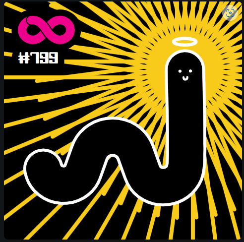 steamham tweet media