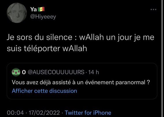 nueve061's tweet image. [ THREAD ] les pires tweets de l’historie (fou rires assurées)