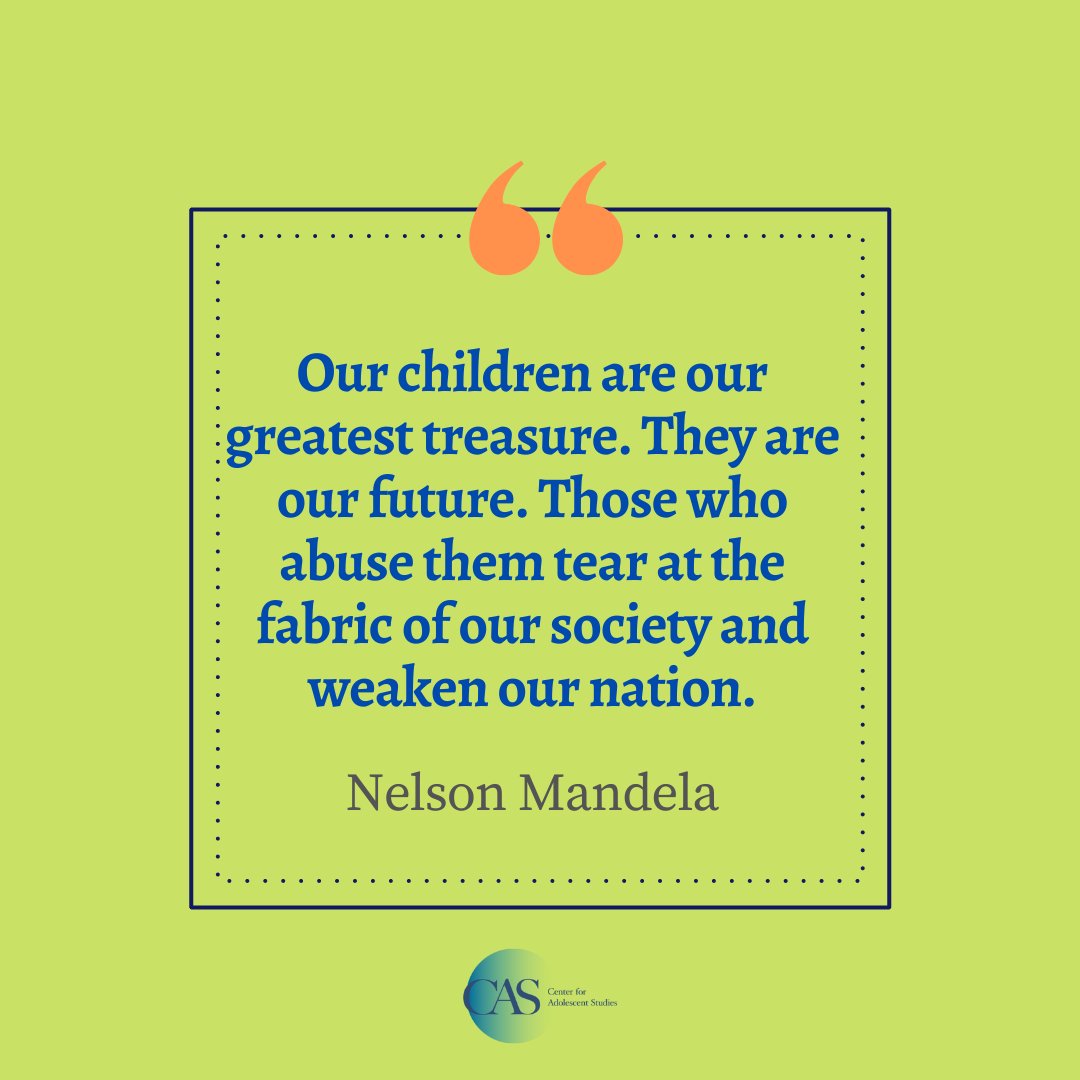 And those who build them up help build the future! September 30th is Love People Day and we hold it as a day to celebrate our youth and those who care for them!
.
.
 To tend to our youth is to love all future peoples.