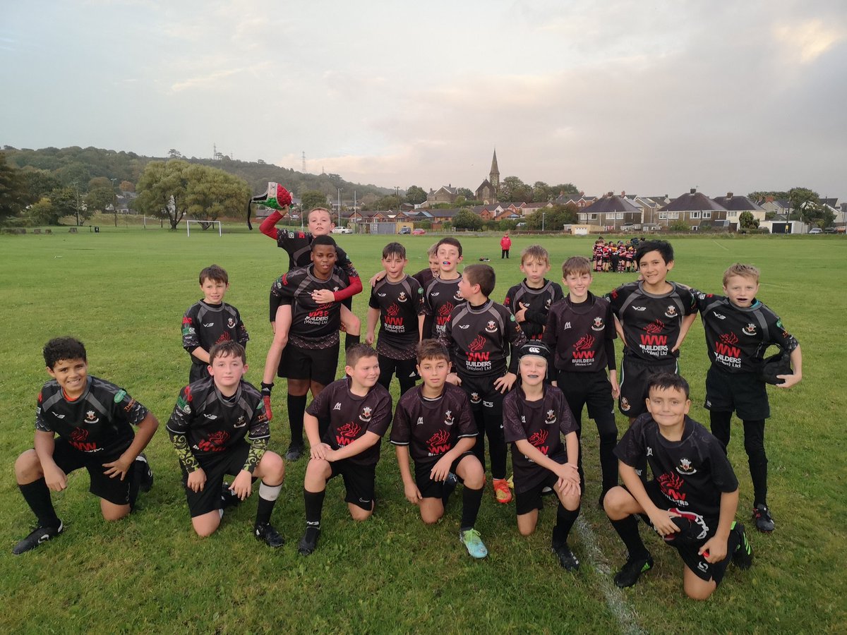 Carl Rees tweet media