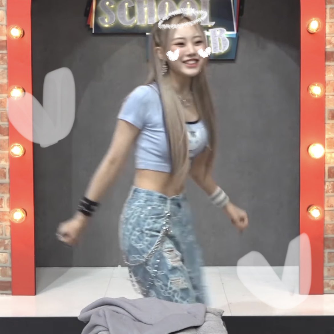 dazedw0n's tweet photo. @arirang_ASC @Billlieofficial 수연은 최선을 다했지만 성공하지 못했다. 하지만 괜찮아! 그녀는 너무 귀여웠어 하하. 그녀의 귀여움은 나를 기절시켰다. 나는 그 비디오를 정말 재미있게 봤어! ASC 정말 최고요!! ❤️ #BehindASC #Billlie_ASC
have access to korean address! https://t.co/xaDL7OxINx