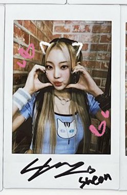 dazedw0n's tweet photo. @arirang_ASC @Billlieofficial 수연은 최선을 다했지만 성공하지 못했다. 하지만 괜찮아! 그녀는 너무 귀여웠어 하하. 그녀의 귀여움은 나를 기절시켰다. 나는 그 비디오를 정말 재미있게 봤어! ASC 정말 최고요!! ❤️ #BehindASC #Billlie_ASC
have access to korean address! https://t.co/xaDL7OxINx