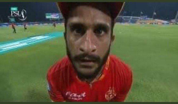 nabeelworld1's tweet photo. Mjy nikal kr shahnawaz dahani ny jo 5 wkts lin uss match ki highlights hon to dikhana.... 

#PakvsEngland2022  #BabarAzam𓃵 https://t.co/6d6X5l6SHk