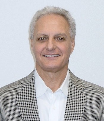 ooaccess's tweet image. #MeetTheTeam 🤝 Steve Wagner serves as the President of ACRE Americas. 

Steve has more than 30 years of industry experience and has held a number of senior leadership positions in #security. Get to know Steve and more team members: hubs.li/Q01ncr2l0

#OneACRE