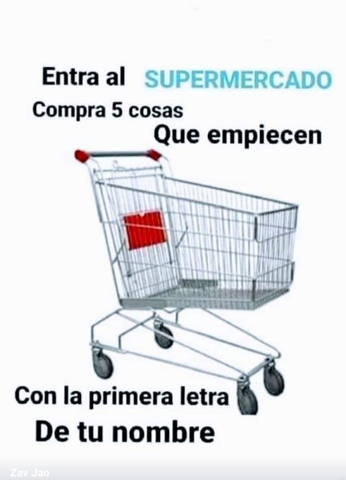 Doctor_Blue_Box's tweet photo. Este es complicado 😆✍️ https://t.co/PfCXri6T6c