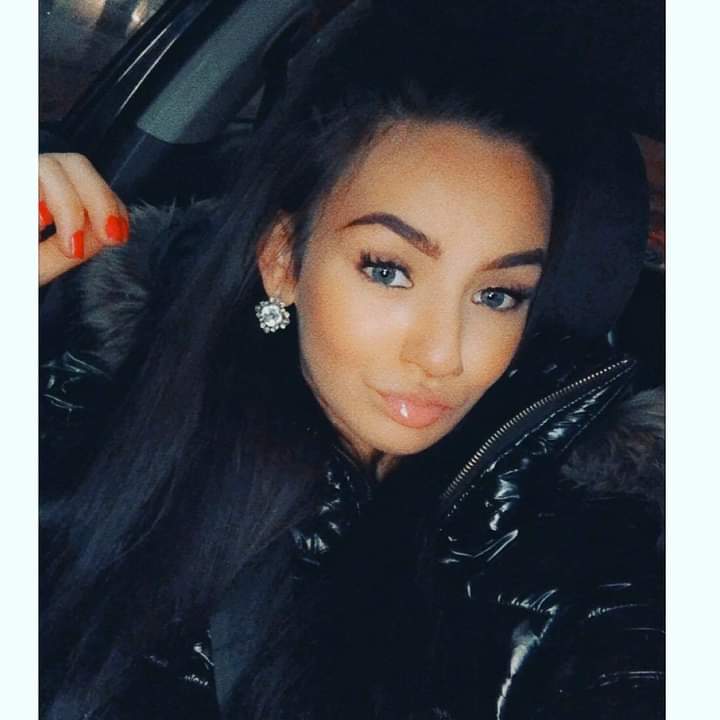 lar_bart's tweet image. Help me get there #findom#cashcow#slaves#whalesub