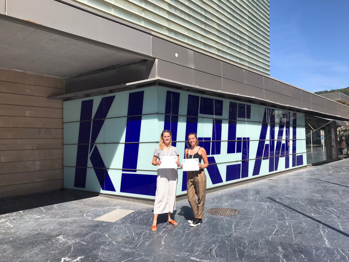 EmmaAliceW tweet media