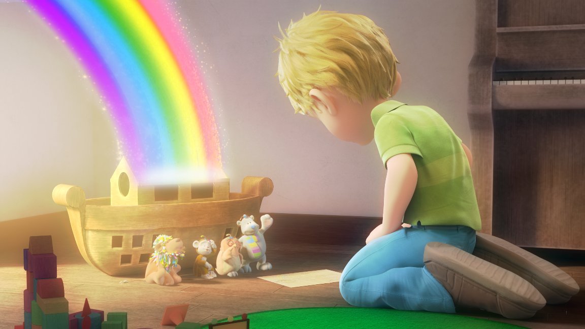 <a href="/FuturumKids/">FuturumKids</a> will be highlighting its children's properties, Paddles, Ling-Ling and Charlie's Ark, at MIPCOM <a href="/mip/">MIP Markets</a> from 17-20 October in Cannes.
Thanks <a href="/TotalLicensing/">Total Licensing Ltd</a>  totallicensing.com/futurumkids-to…