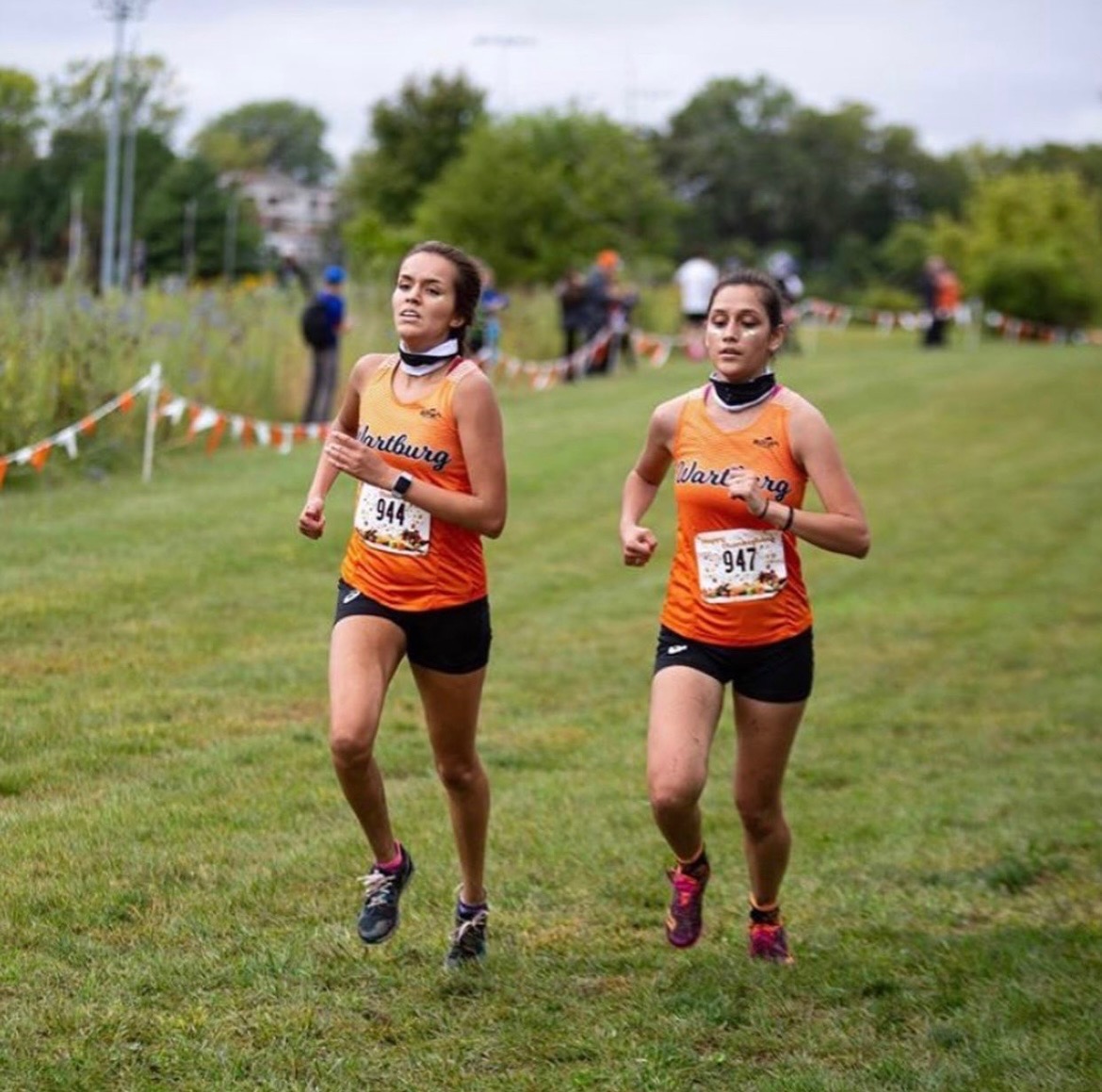 RUNWARTBURG's tweet photo. Jacque Garza graduated in 2020 while it's going to be October tomorrow she'll be running for Mae #dogmom see TikTok account for reference 👀
https://t.co/zhGiEvIYcb https://t.co/WoOG1G9JVr