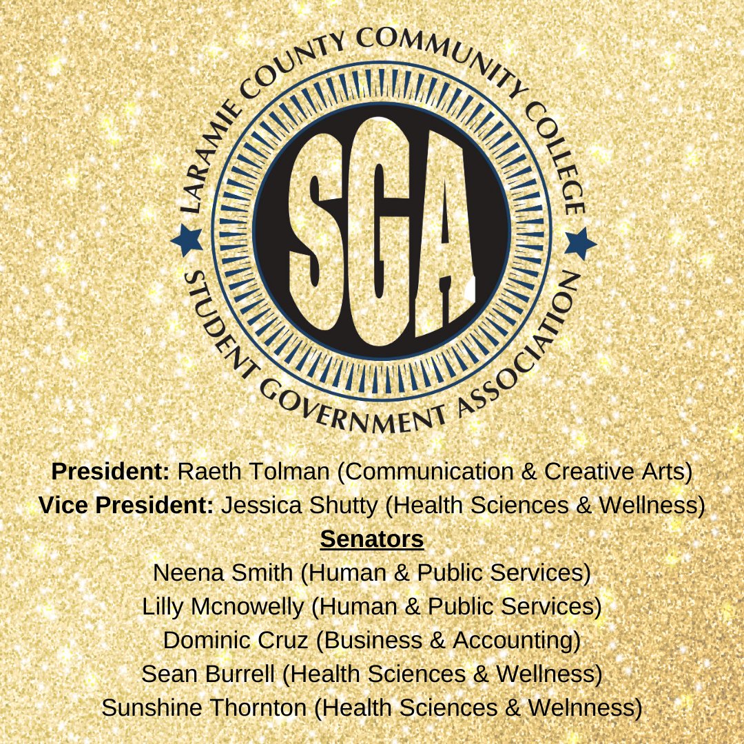 lcccengagement's tweet photo. Congrats to those elected into Student Government! SGA still has Senator positions open and accepting applications from all Pathways except HS&amp;W &amp; HPS. 

Student Government meets every Friday from 2:30 - 4:30 in Crossroads, Room 104. All meetings are open to the public. https://t.co/IBLDZrgR1Z