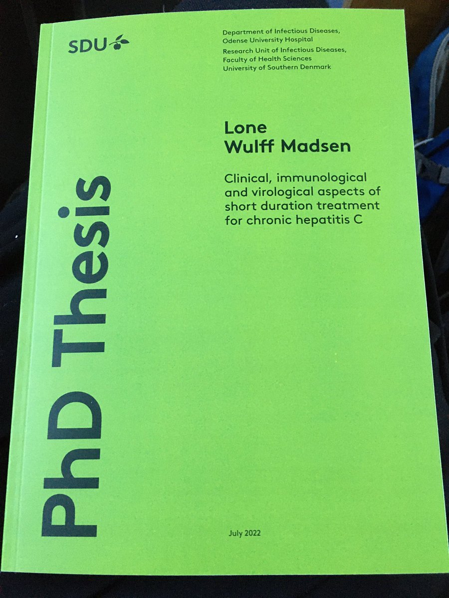 Sandra Dröse tweet media