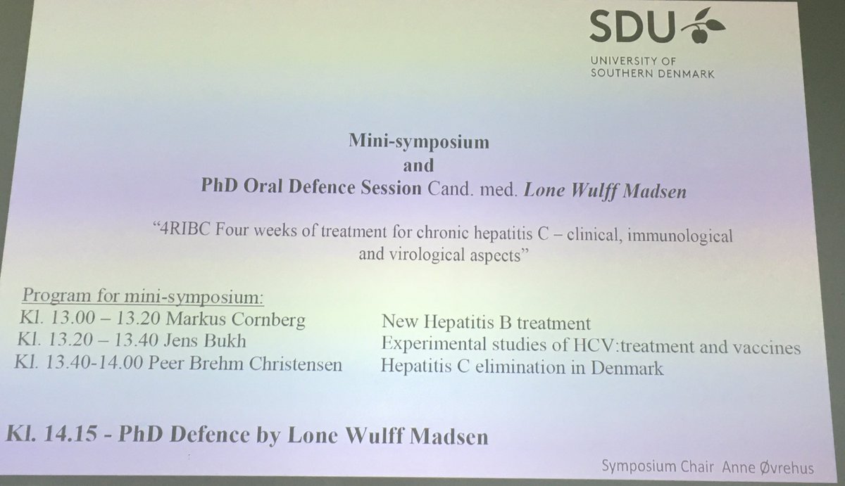 Sandra Dröse tweet media