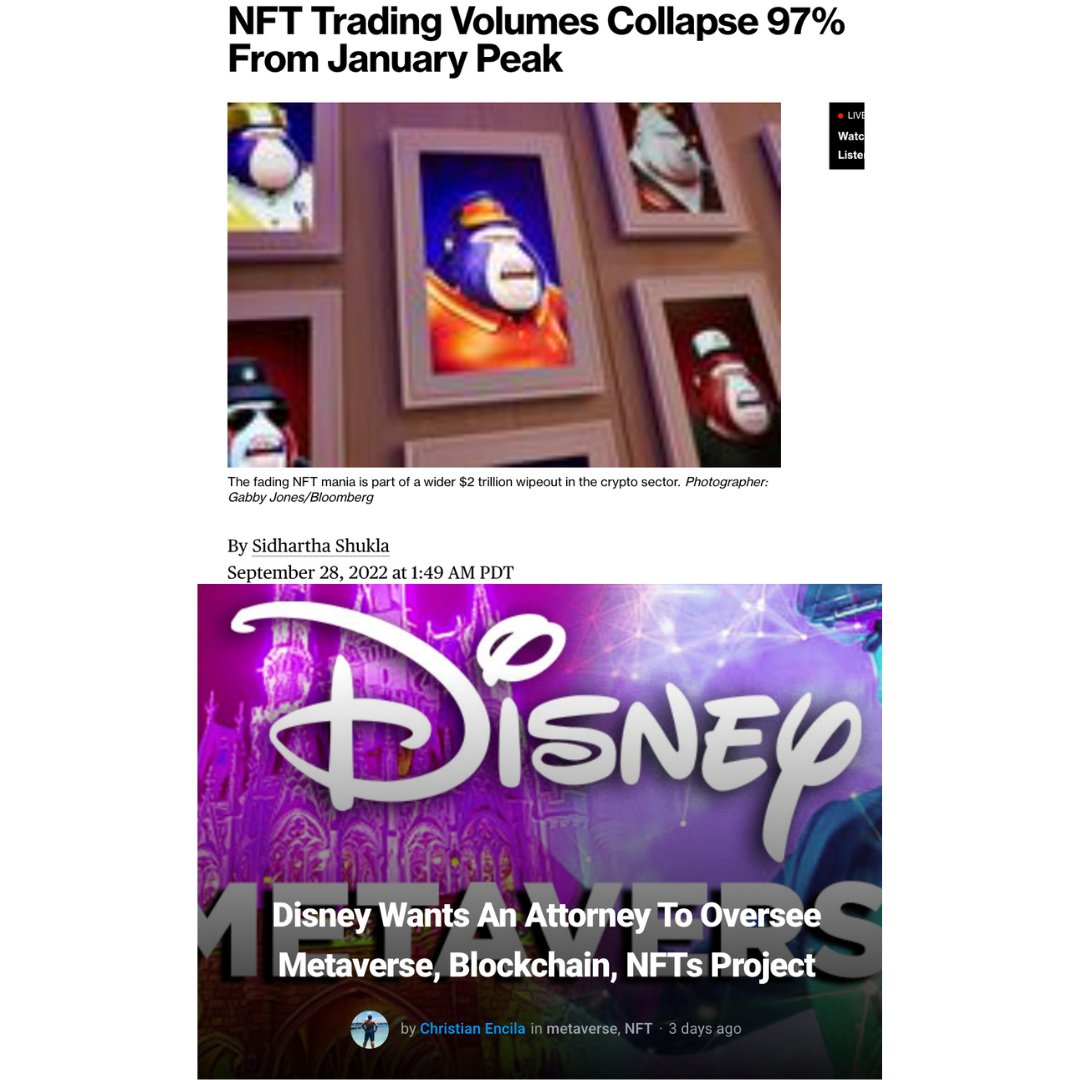 EarzUp! Podcast tweet media