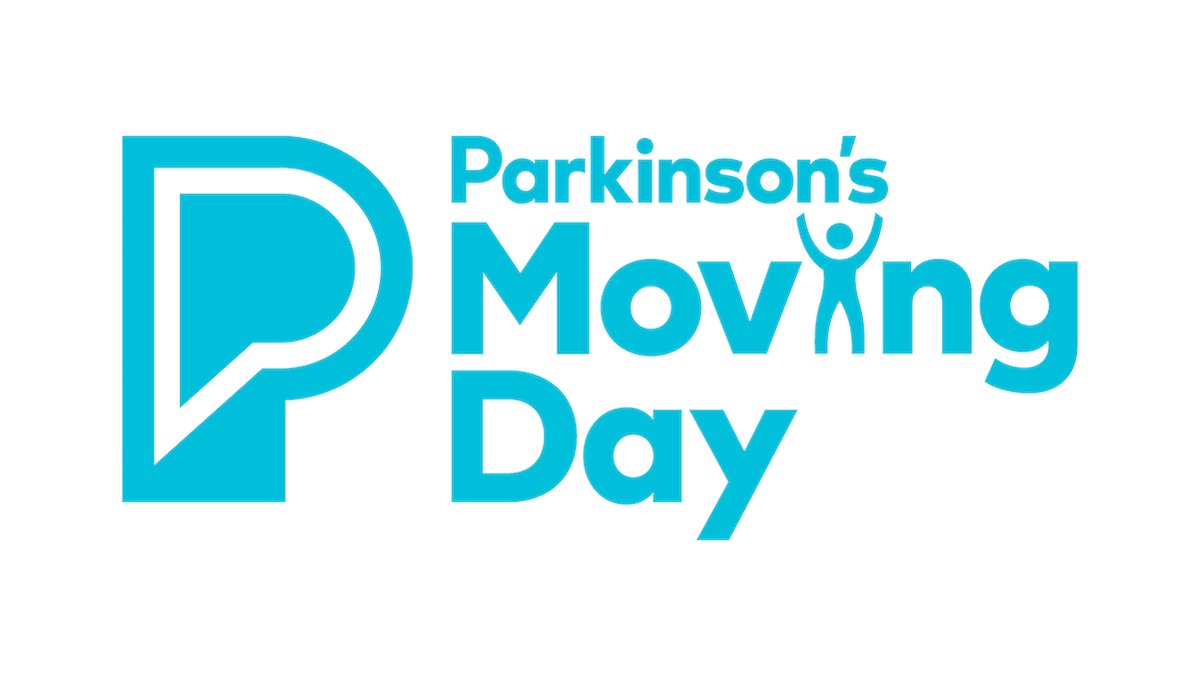 edwincastillo's tweet photo. Parkinson's Moving Day is working hard to make life better for people living with Parkinson's disease.  Donate today to help them!
 https://t.co/ODvwD1EL4p https://t.co/CMUfc0A7VQ