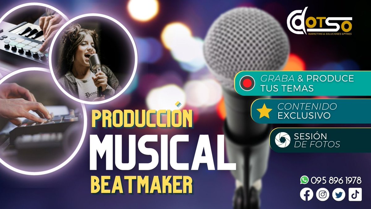 Dotso.ec tweet media