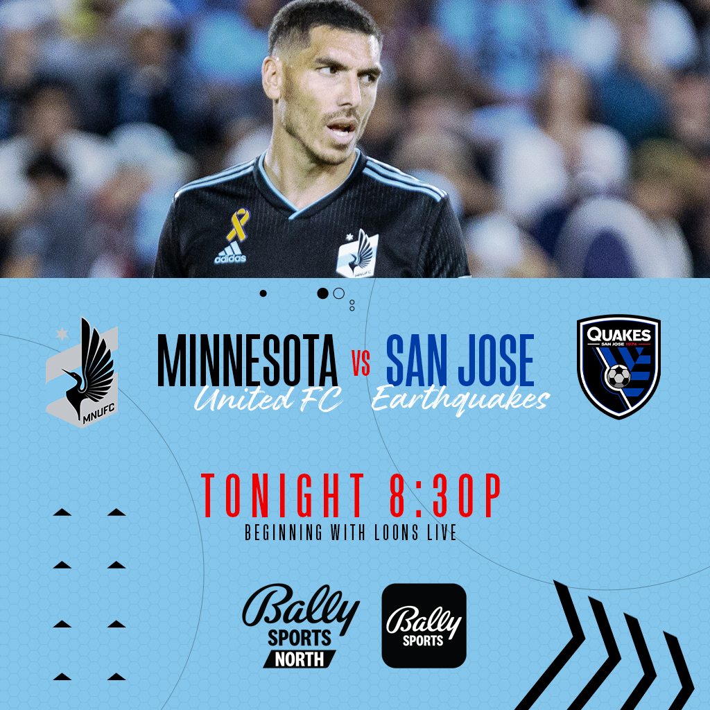 Callum Williams / Twitter