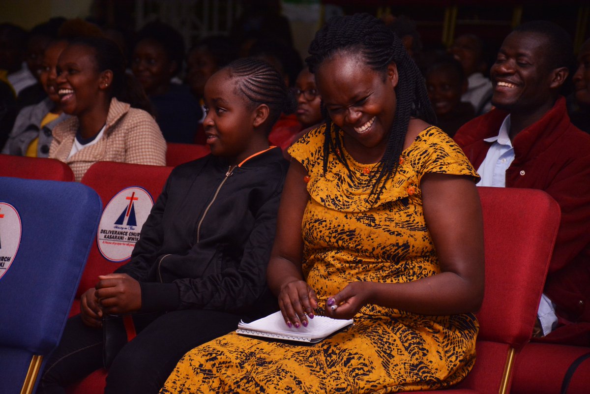 dcmwikikasarani's tweet photo. DAY 4 | WHAT IS FAITH?
1. Facing the future without knowing how.
2. Trusting God's purpose without knowing why.
3. Expecting a miracle without knowing when.
4. Following God's leading without knowing where.
#MadeAgain for the Great Catch.
#faith #DCKMLIFE https://t.co/nyp41MhYdK