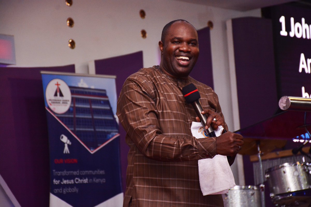 dcmwikikasarani's tweet photo. DAY 4 | WHAT IS FAITH?
1. Facing the future without knowing how.
2. Trusting God's purpose without knowing why.
3. Expecting a miracle without knowing when.
4. Following God's leading without knowing where.
#MadeAgain for the Great Catch.
#faith #DCKMLIFE https://t.co/nyp41MhYdK