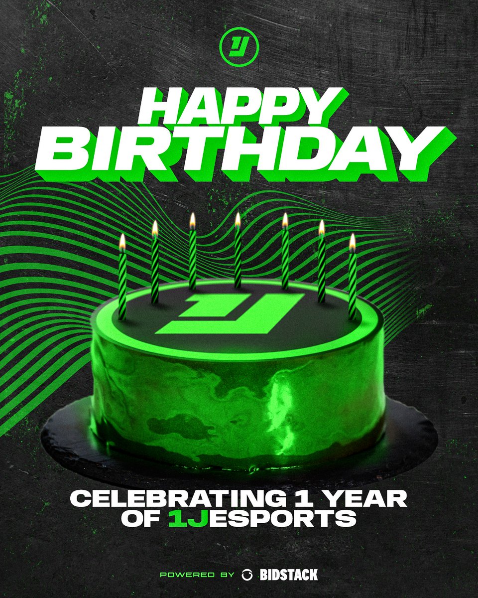 saf_cal's tweet photo. 🚨 24 Hour Giveaway 🚨

12,000 FIFA Points or a copy of FIFA 23 Ultimate Edition

Celebrating 1J Esports 1st birthday 🎂

To enter - 🔁+♥️
Follow - @sbc_tips and @1JEsports https://t.co/o2GtpzkAN9