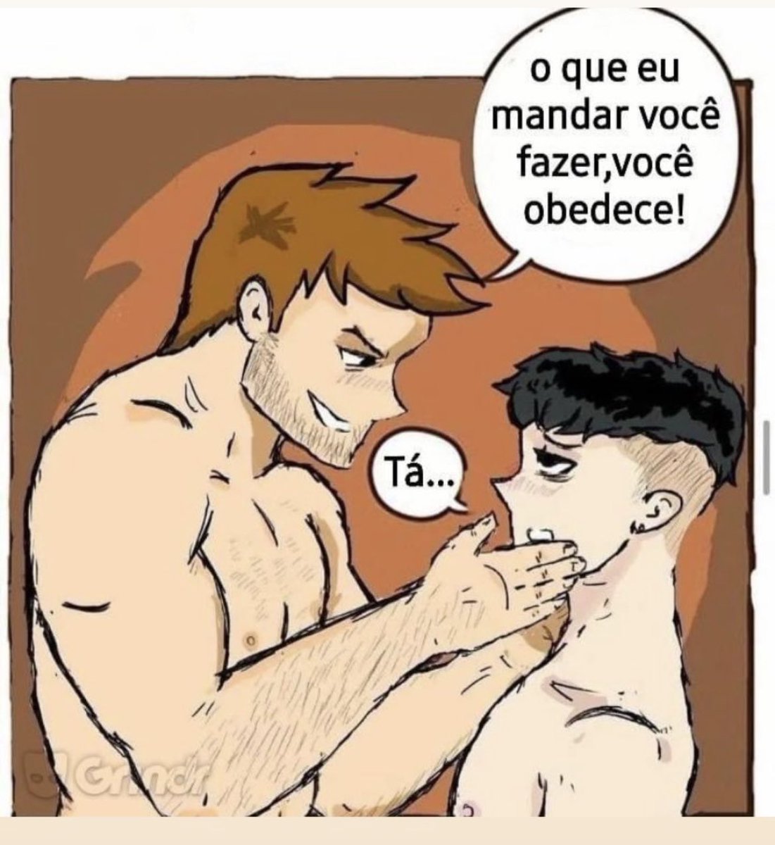 ficadeboaai's tweet photo. Fico na dúvida qual eu sou https://t.co/Q4lAwLkL3K