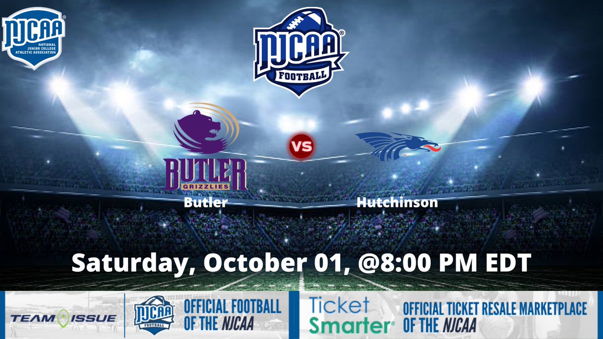 Njcaa Fb tweet media