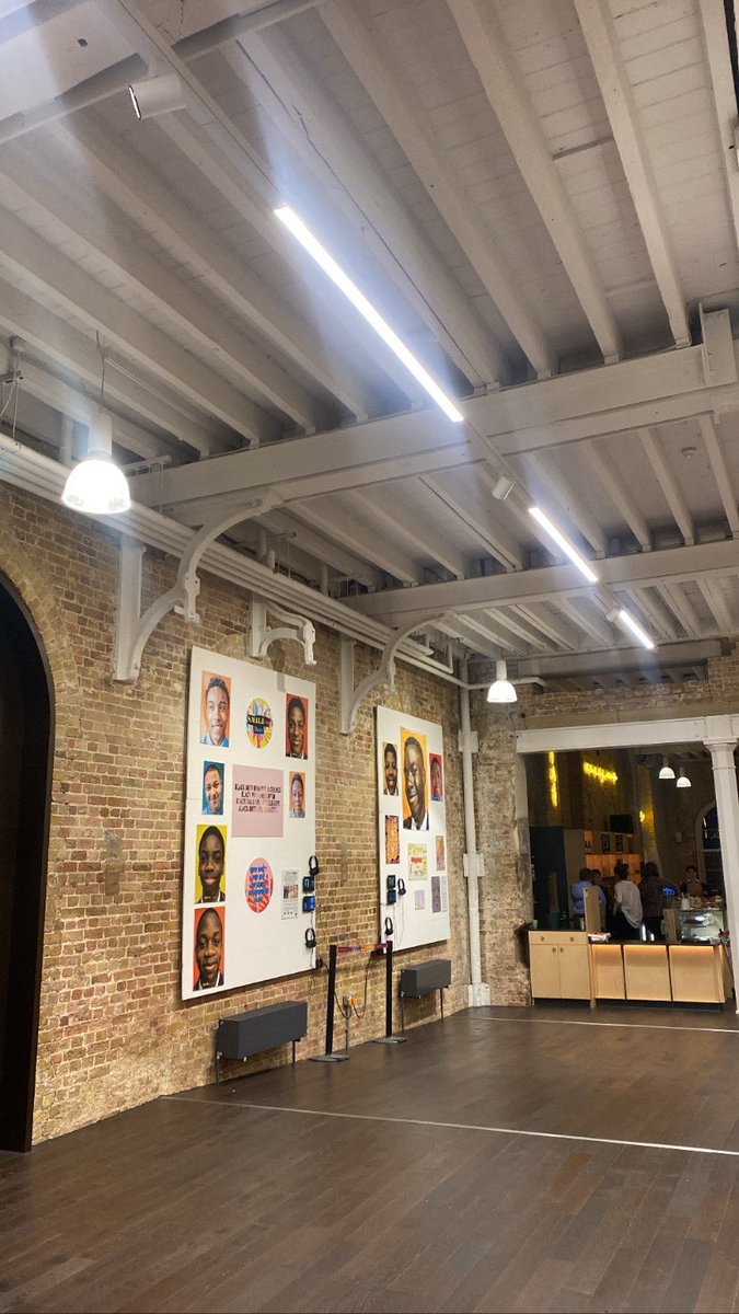 Royal Borough of Greenwich tweet media