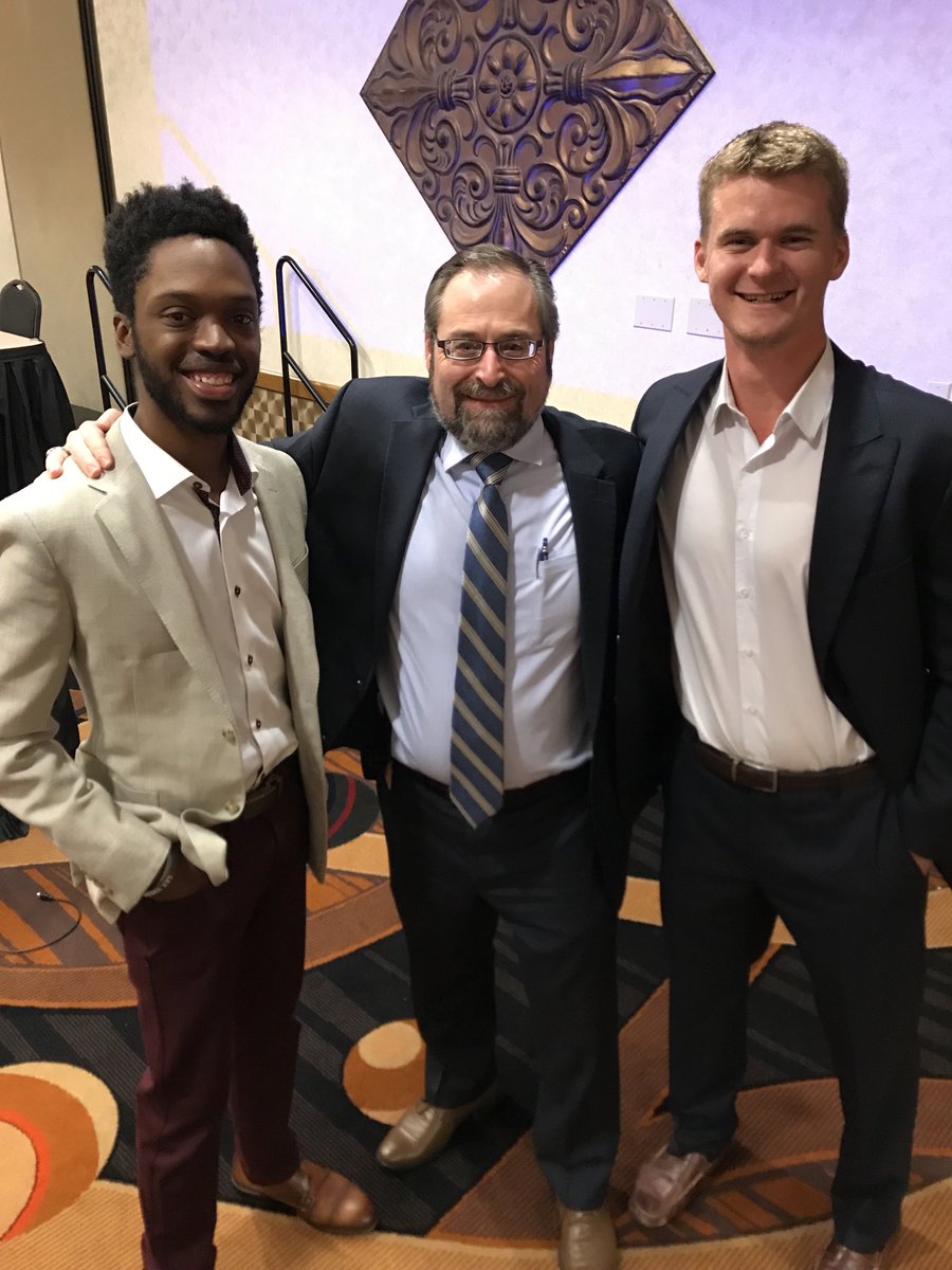 Patrick Wolf tweet media