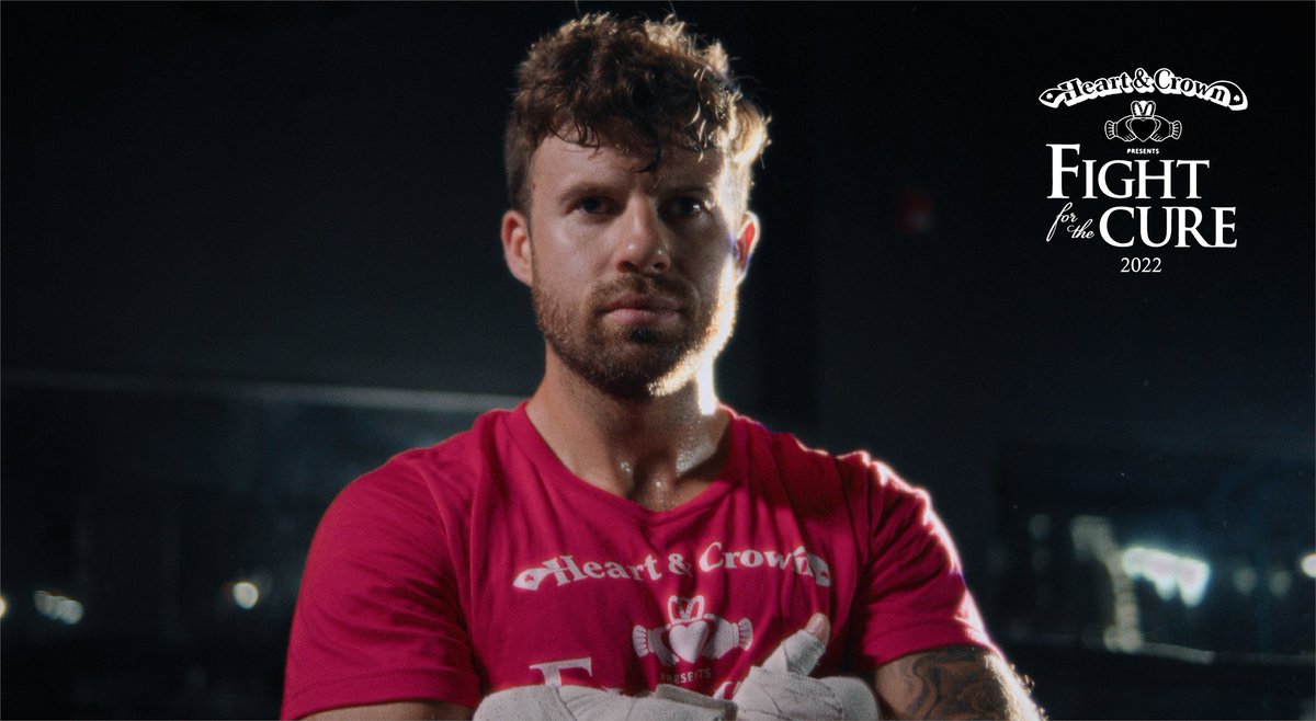 OttawaCancer's tweet photo. Determination. Strength. Resilience. It’s time to fight. Tickets are sold out for this year’s Fight for the Cure presented by Heart and Crown events, but you can still get in on the action by purchasing a live stream or donating: https://t.co/M5MrNd9Lcz
#FFTC2022 https://t.co/b6i2vPQnJF