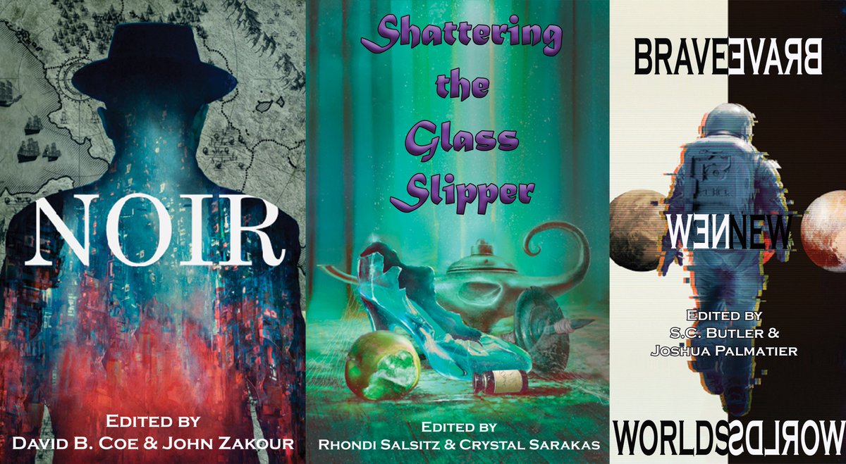 ZNBLLC's tweet photo. I have arrived at Capclave. Now to check in and get organized for my first panel at 4pm Eastern entitled: The State of Small Press Publishing. I hope there will be some audience members!

#capclave #convention #smallpress #amreading #amreadingsff #amreadingfantasy #fantasy #sff https://t.co/H6sONmieXZ
