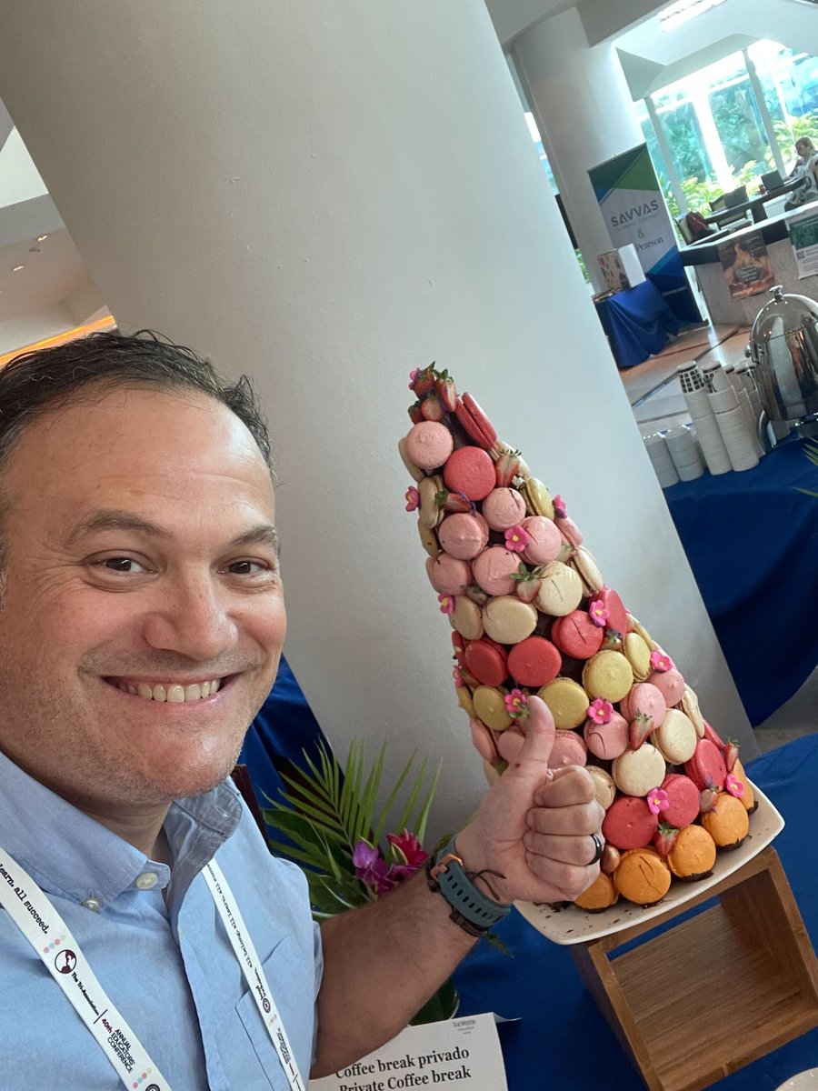 Finalsite tweet media