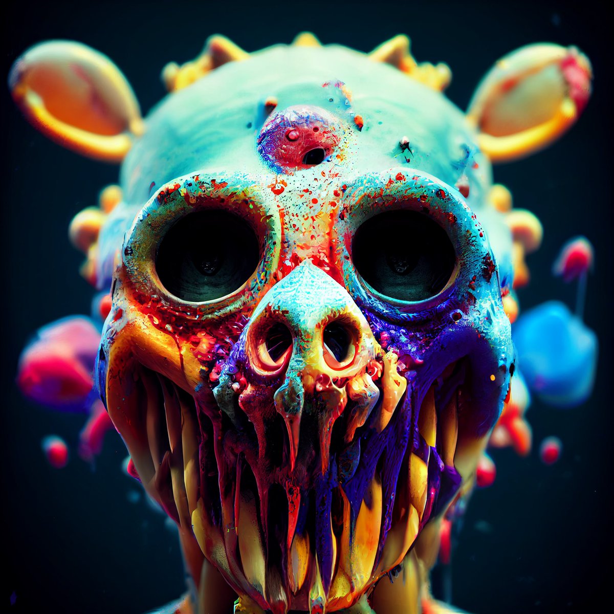 matty trades (hotdog arc) tweet media